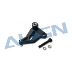 TREX 700 - Tail Rotor Control Arm